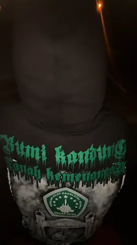 Asikin 😹#kediri24jam #pagarnusa86💚🔱 #pagarnusakediri #gasmilirboyo #bumikandungtanahkemenangan 