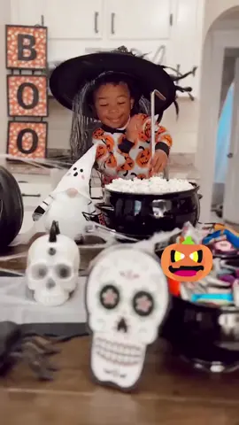 Throwback! This was our best Halloween year! The boys are so big now in comparison! But it was fun. We didn’t have to go outside and brave the cold, and no requests for Blue buckets or whatever weird things folks want from autists. Or was that for nonverbal kids? Either way, I always thought that was a weird ask. Kids, including autistic kids like mine should be able to show up and get some free candy without all the chatter and pleasantries. But that’s me! This year, I’ll be taking the boys by myself. Andre has to work and my sister does, too. Every year I feel so sad we don’t have a community to go trick or treating with so I try my best to make it fun for them. I hope they remember these times when they are older. Decor from and