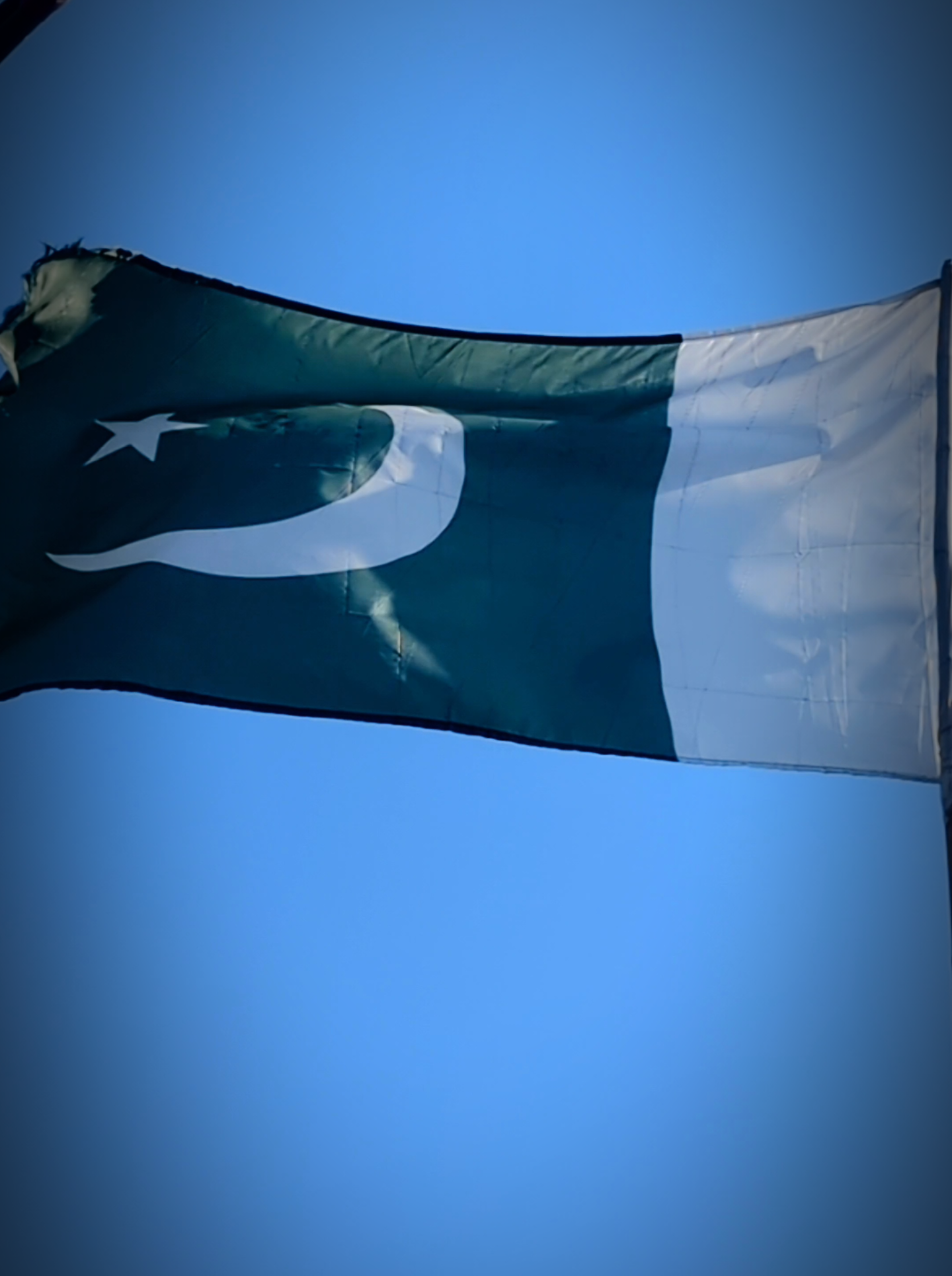 pakistan zindaabad pakistan zindaabad 🇵🇰#پاکستان #freepalestine🇵🇸❤️ #پاکستان___زندہ___باد #tiktokviral #pakarmyzindabad🇵🇰💪🇵🇰ilovepakarmy😘😘 