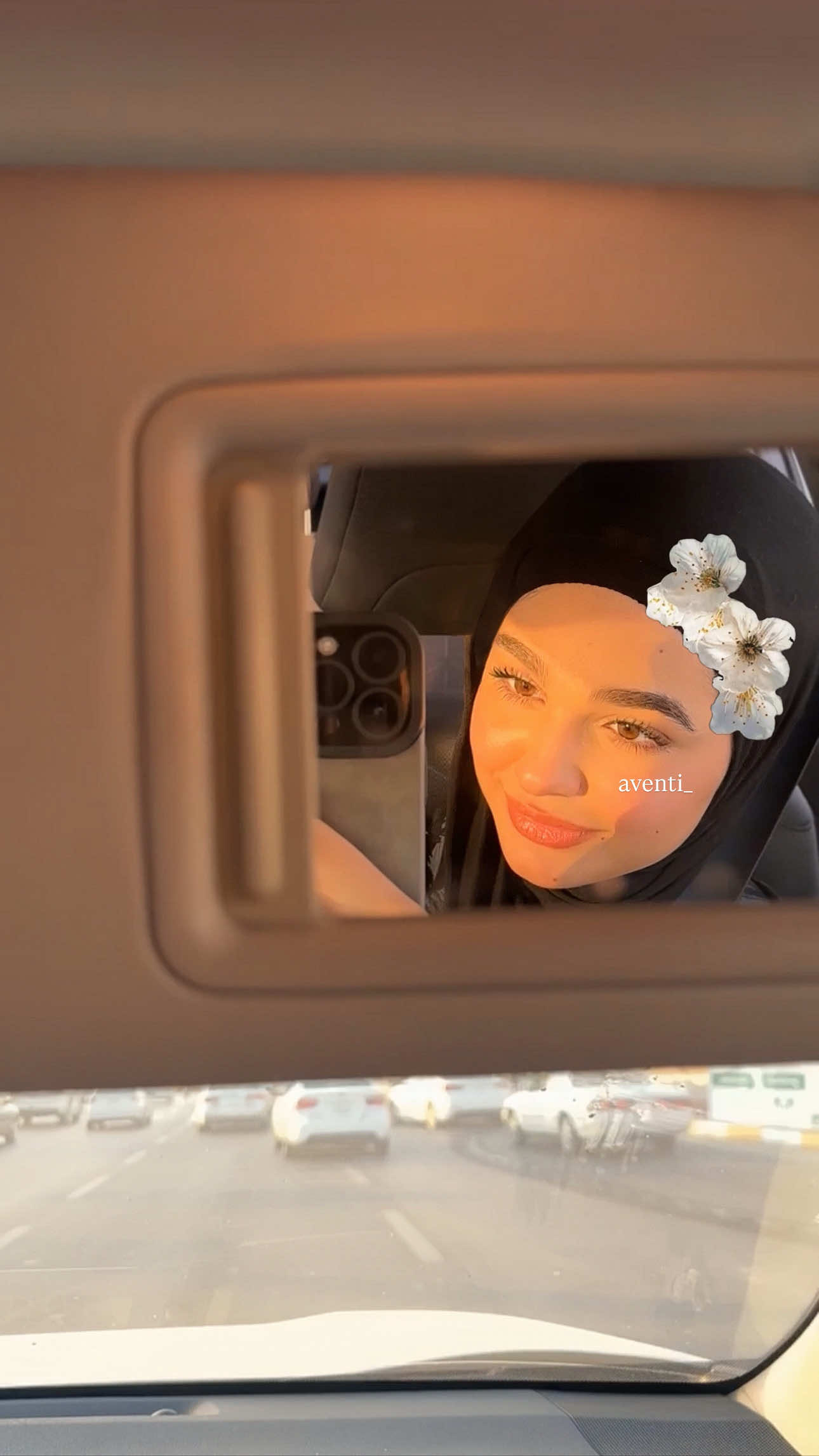 شتردون بعد😔🤎 ورجاءً لحد ياخذ الفديو!#hijab #eyes #CapCut #explore #ffffyyyyyppppppppppppppp  