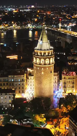 #turkiye🇹🇷 #istanbul #kesfetbeniöneçıkart #kesfetteyiz 