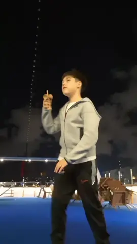 #goviral #foryoupage #kendama #fyp 