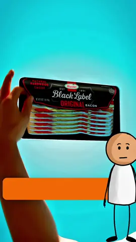 #facts #mindblown #interestingfacts 