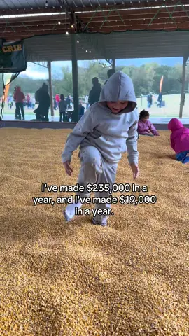 #MomsofTikTok #workingmom #momlife #kids 