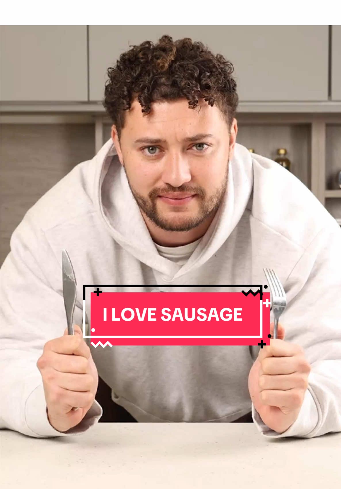 I’ve offended #southafrica 😭. Sorry! #viral #fyp #foodies #FoodTok 