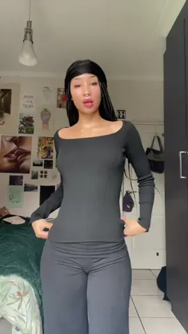 #southafricatiktok🇿🇦 #fypシ 