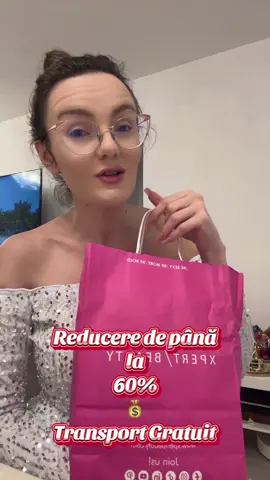 Reduceri de Halloween de până la 60% pe @XpertBeauty în perioada 22.10 - 2.11.2025. #xpertbeauty #xpertbeautyromania #moroccanoil #babor #wetbrush #brushworks #byveira #ardell #duo 