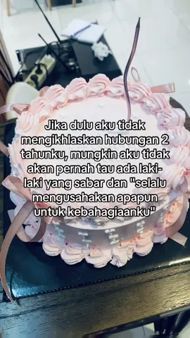 #bahanswmu #bucin #storytime #fyppppppppppppppppppppppp #katakata 