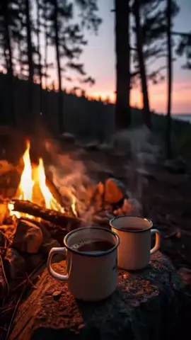 #آلَظُلَمً # #ŤĮЌ ŤỖЌ# #ƑЎƤ # #ƑĮŘÃĹ # #آلَمًشُآهّدٍيَنِ 