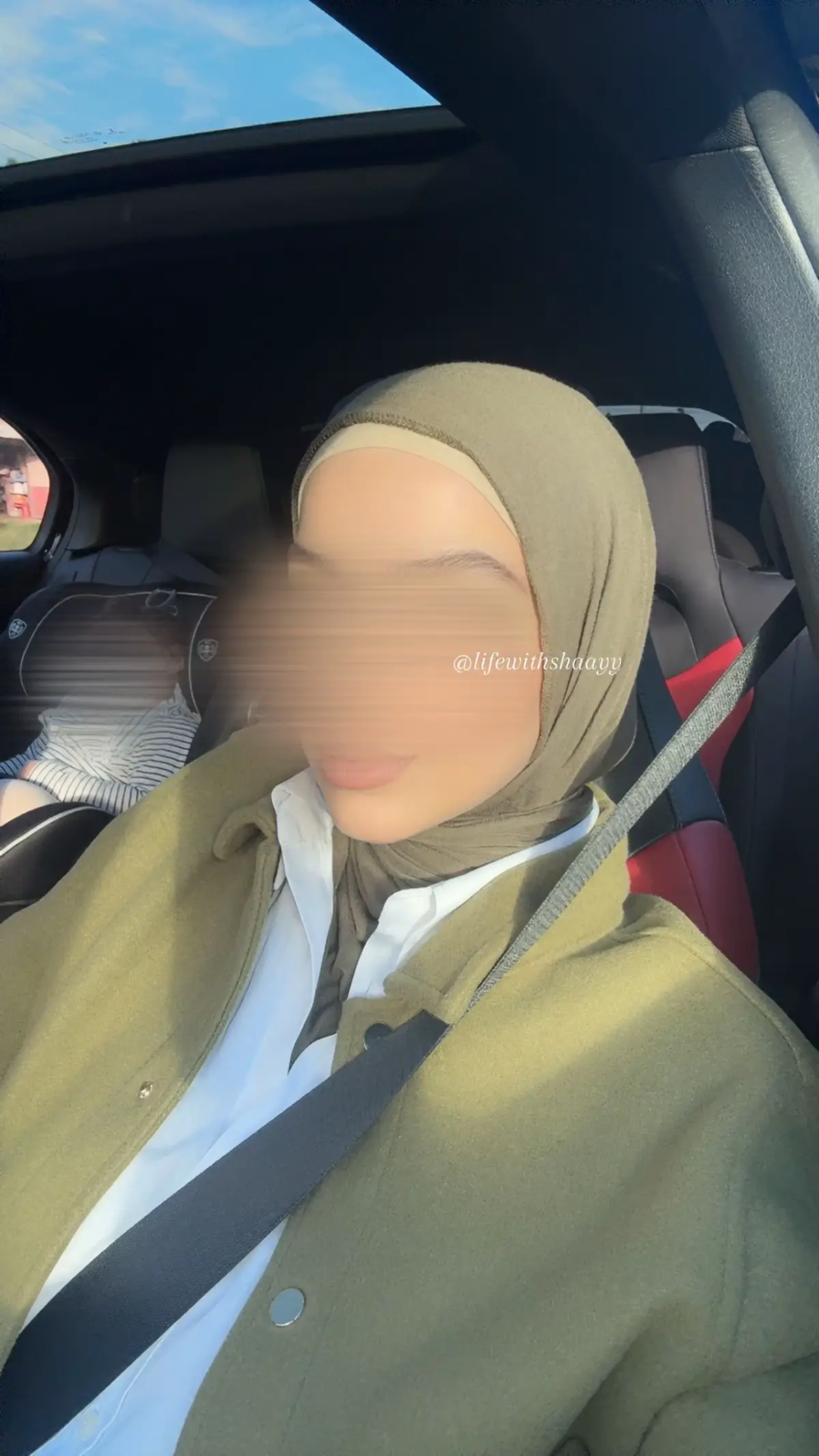 🫶🏻🤍 #marocaine🇲🇦 #🇲🇦 #🇲🇦🇲🇦🇲🇦 #maghreb #morocco🇲🇦المغاربة 