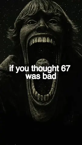 like for 67, comment for 61