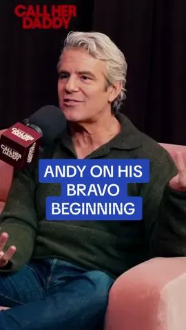 And an icon was born 👏