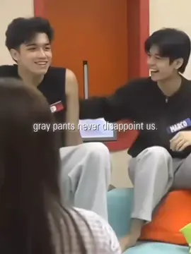 lapel mo freddddddddd 😭. sorrypo nag iba face dyan ni fredHAHAH #pbbcelebritycollabedition #lapel #fredmoser 