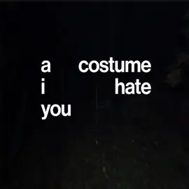 you’re nothing but a #postpunk #lyricedits #lyrics #thxsomch #indierock 