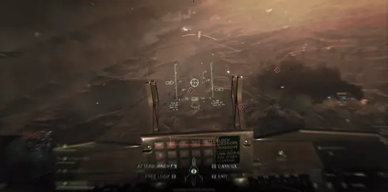 #battlefield6 #edit  thank you for your service soldier 🫡 