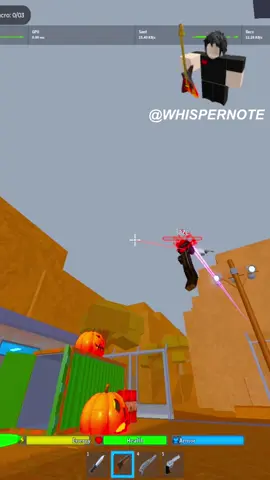 short but /getecco best internal #dahoodroblox #dahoodian #dahood #xyzbca #fyp 