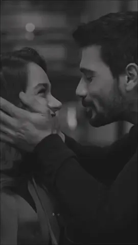 انا حاسس 😊🫶#ba7baha #تامر_حسني 