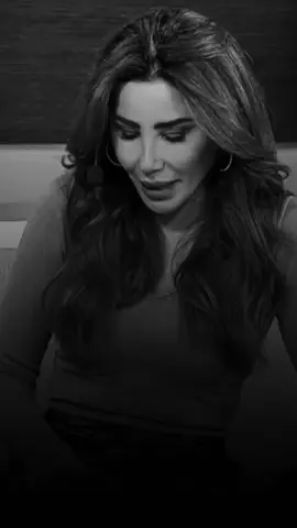 #يا_اغلى_ماكنتو_ويا_ارخص_ماصرتو#ناديا_الزعبي #مجرد________ذووووووق🎶🎵💞 #تصميم_فيديوهات🎶🎤🎬 #لايك_متابعه_اكسبلور 