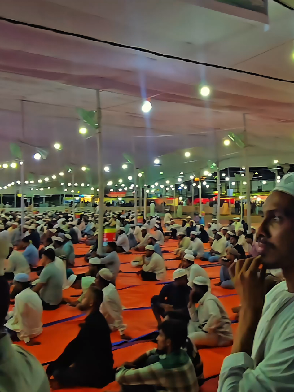 ঐতিহাসিক আলামিন সংস্থার মাহফিল আজ প্রথম দিন!  #vairal #trending #vairalvideo #foryou #fppppppppppppppppp @TikTok @#foryou 