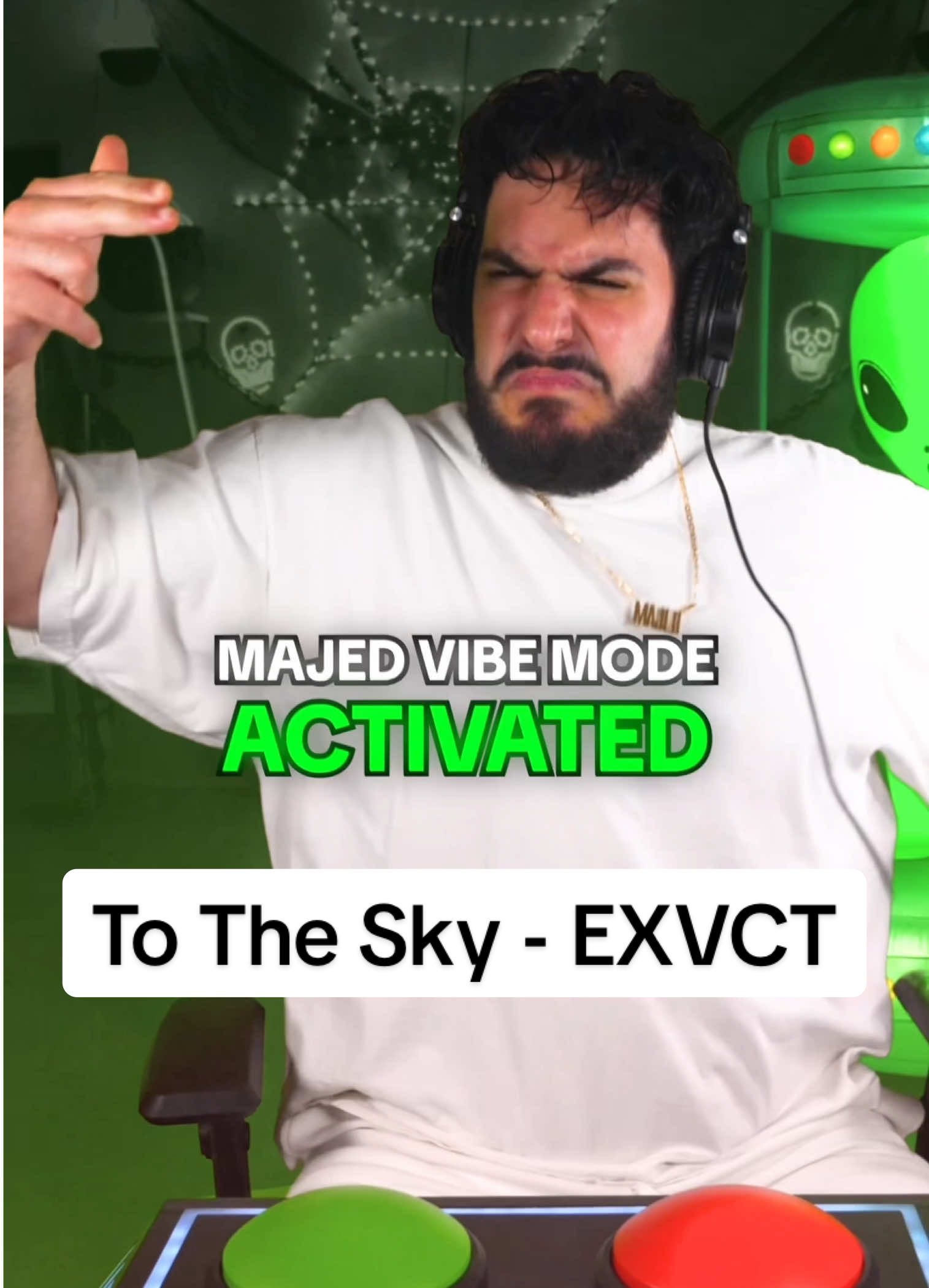 #dnb #drumandbass #electronicmusic #reaction 