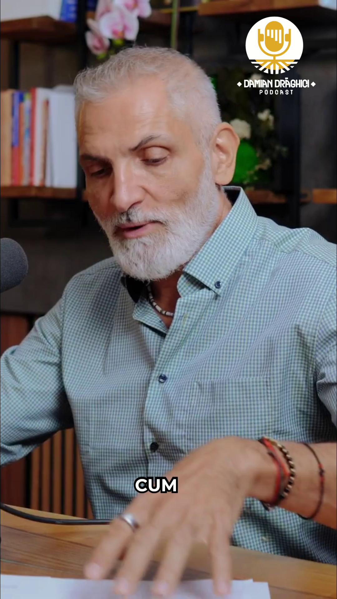 De la birou la joacă, de la meeting-uri la momente cu familia – Alex Țucă CEo AlecoAir știe cum să fie prezent în ambele lumi.