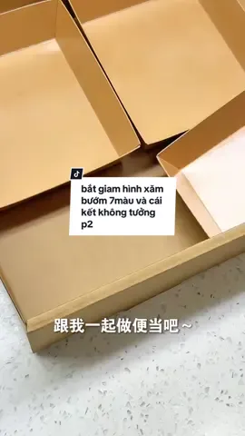 bắt giam hình xăm bướm 7màu và cái kết không tưởng p2 #viral #fyp #kechuyen 