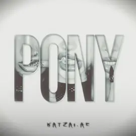 #katseye the fomo I feel seeing those London Katseye TikTok’s cr: @yair @KATSEYE #katseyeedit #ponyboy #kpop #foryoupage 