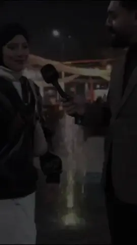 #كورلا #تيوتا #تيوتا_شعار_لايعرف_القانون🔥🖤💪 #سيارات 