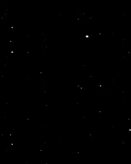 #حتى_استمر_وياكم_بالنشر #الايك_متابعه_واكسبلور_احبكم #عادت_نشر🔁 #ستوريات_حزينة #اخر_اشي_نسختو💭🥀 