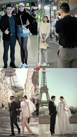 Yêu em như ngày đầu❤️❤️❤️ #dothiha #nguyenvietvuong 