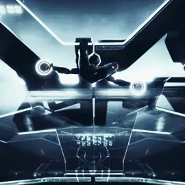 #TRON came out of retirement for this one #tronlegacy #tronlegacyedit #samflynn #kevinflynn #tronares #garretthedlund #garretthedlundedit #tronedit #daftpunk #edit #viral #fyp #foryoupagе 