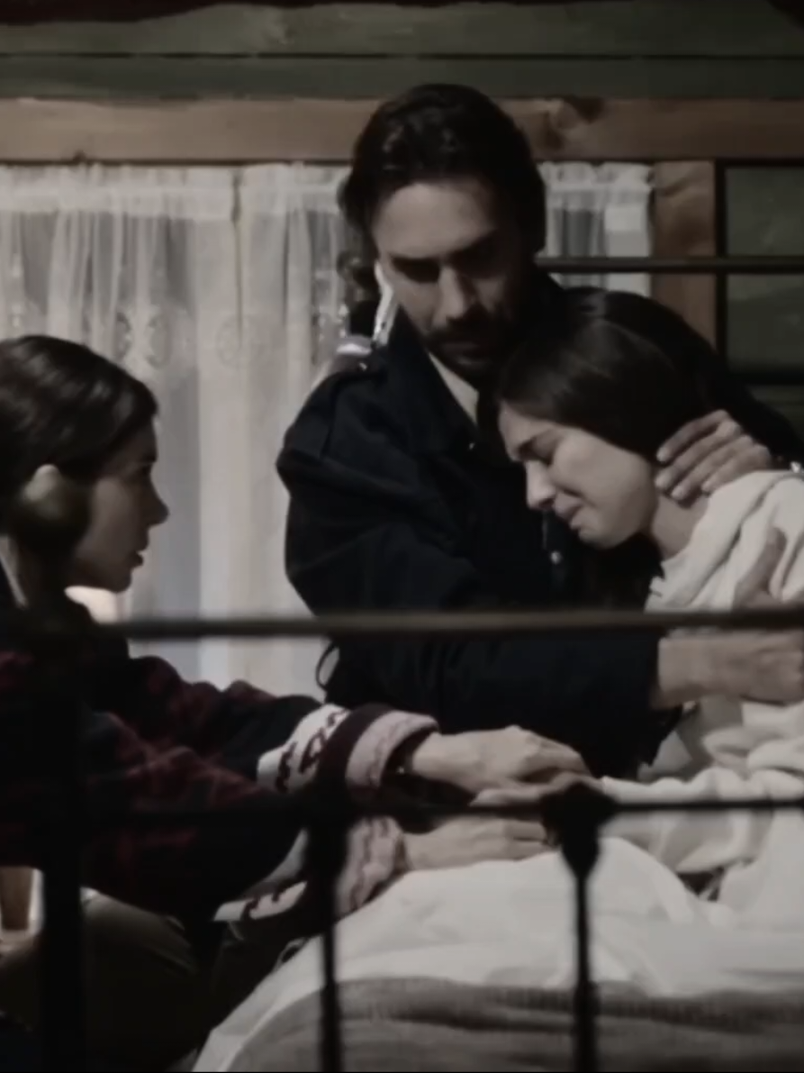 aile❤️‍🩹 #tasacakbudeniz #esdil  #avayaman #ulastunaastepe  #denizbaysal 