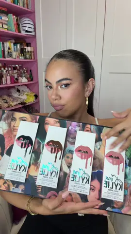 💅🏼💅🏼💅🏼