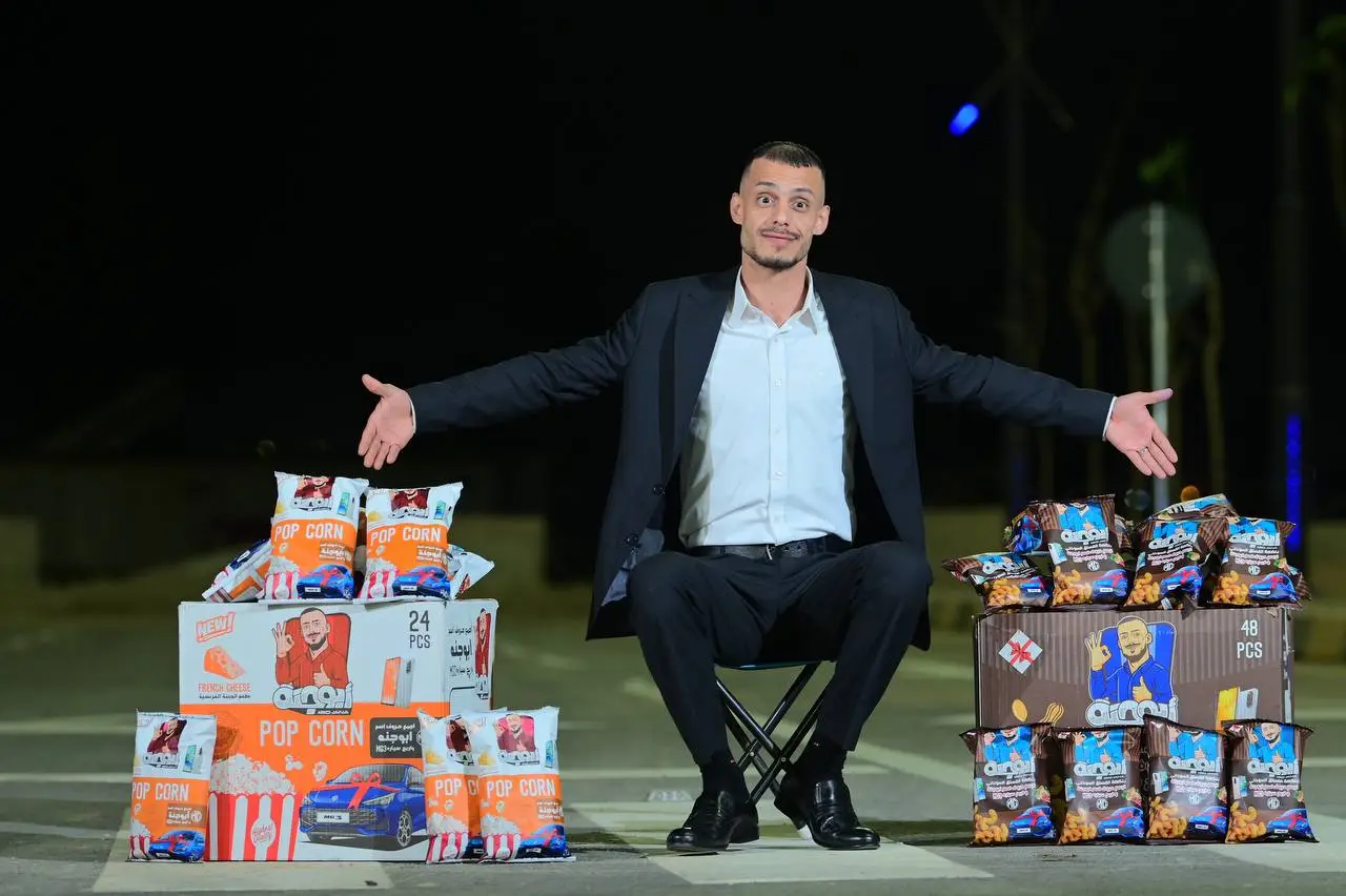 صور ل ابو جنه تفيد المصممين  #@مسكوف ابو جنة #اعاده_نشر🔁 #ابو_جنه #جبس_ابوجنه #مسابقه_ابو_جنه #