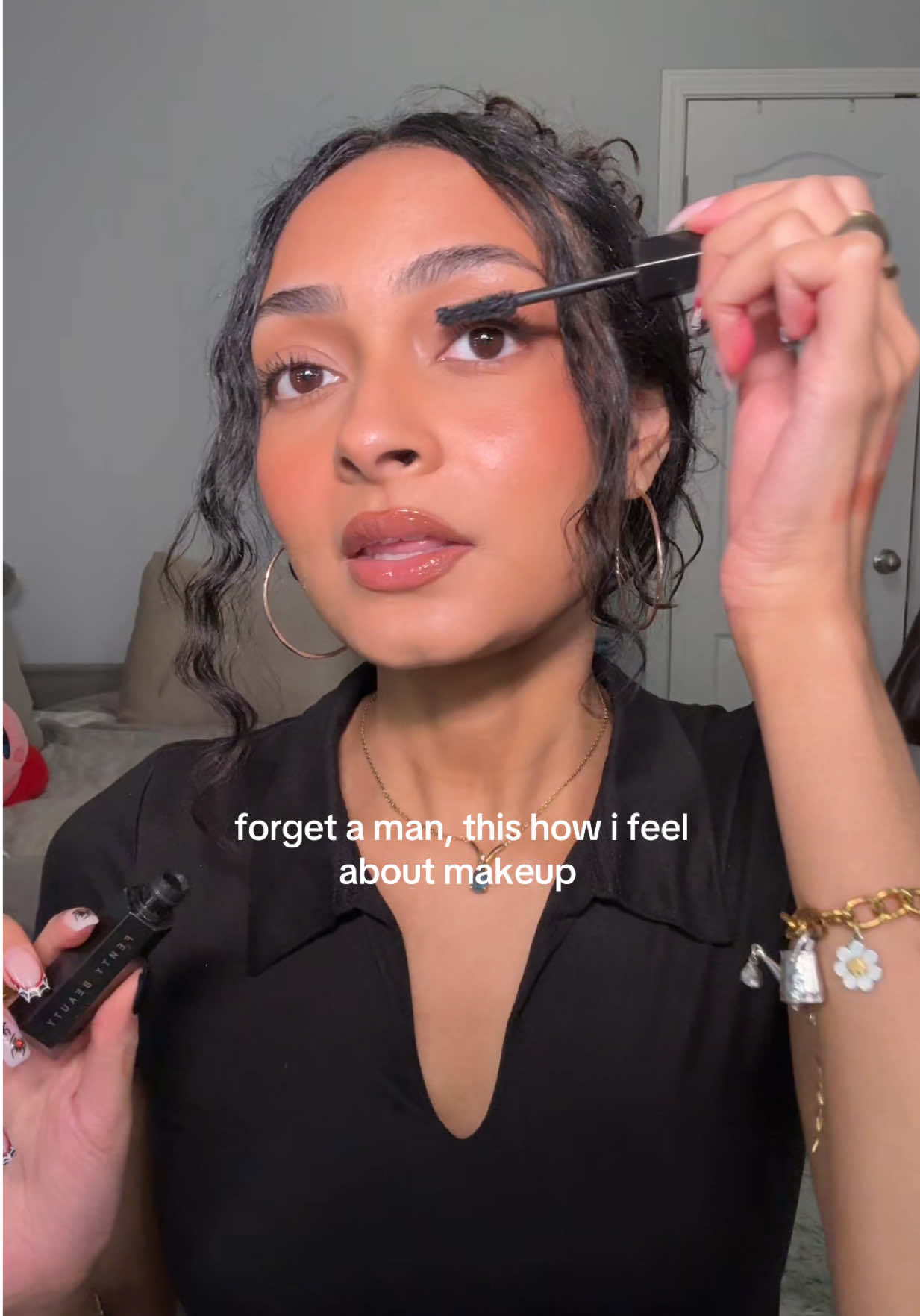 a good ol @sephora trip and I’m all set #makeup ib: @timothe 