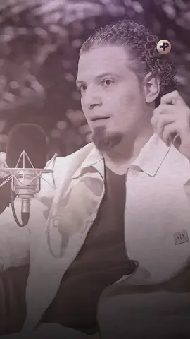 افك عيني وقلل من حسن ظني،، #صفاء_الصمت  #الشاعر_صفاء_الصمت 