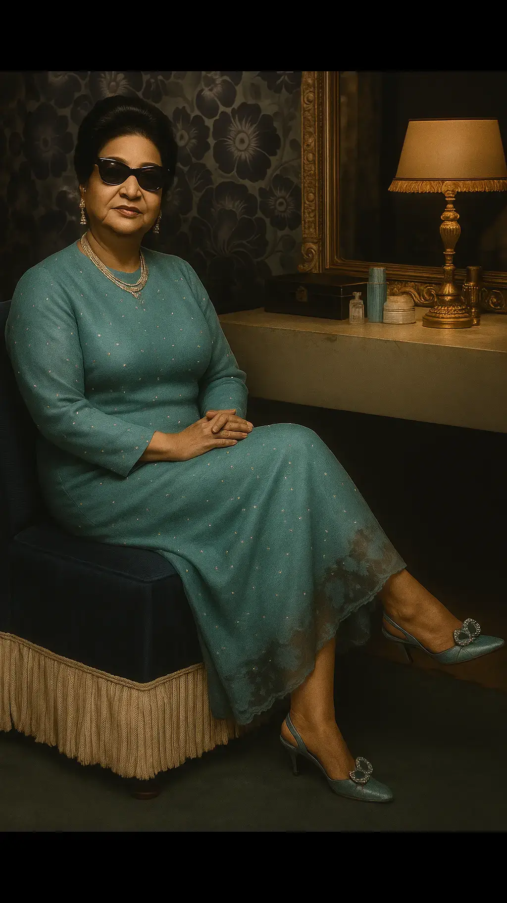 #كلثوميات_الليل_☕🎼 # #كلثوميات_الليل_☕🎼 