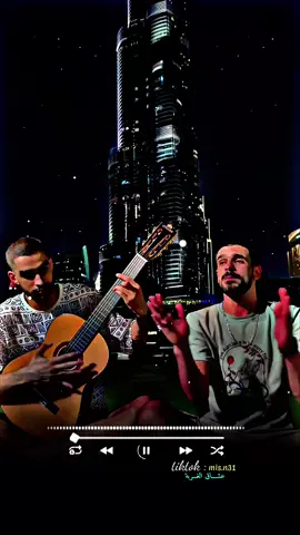 طاحت صحتي😩💔 #تصميمي #اوروبا #fyp #tiktokdz #الغربة @ws_ms_1 