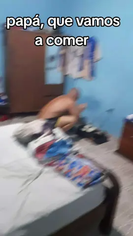#padresehijos  #quevamosacomer #arepas