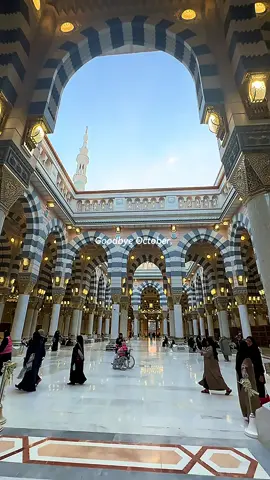 #CapCut #masjidnabawimadinah #madinahalmunawaroh #umrah2025 #masjidilnabawi 