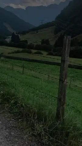 #إسلاميات #نصائح #دعاء #التقويم_اليومي 