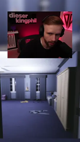 Jetzt schlafi gehen #foryou #fürdich #viral #gaming #youvegotapackage 