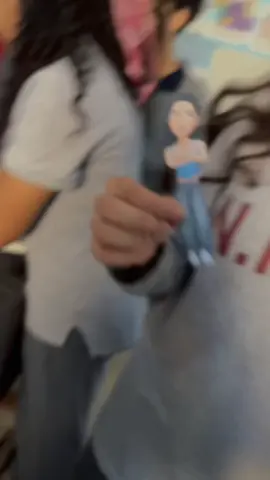 @Kanoza✨💕 @Samaka koke. 🐠🌚 @جن👸ات//go🐣go💀💢 @malaksalama @𝑨𝑺𝑬𝑬𝑳✨💋 