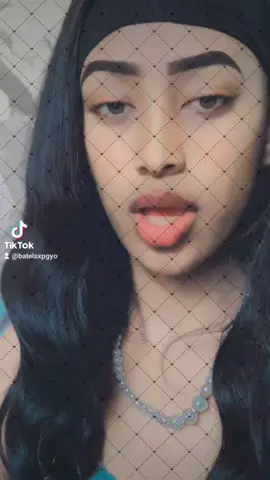 #viral @mahi🦋🦋🌸 