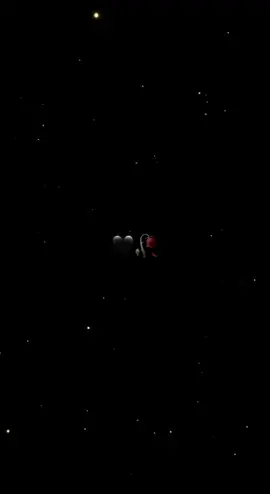 #الشعب_الصيني_ماله_حل😂 #exploretiktok #tiktokviral #dzair🇩🇿 #explore 