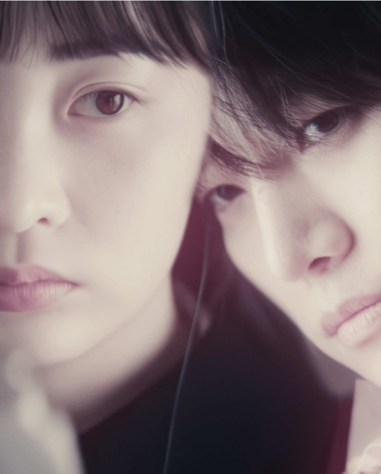OK OK, I LOVE THEM [ cc @ARISU scp tenascenes ] #typhoonfamily #leejunho #kdrama #kimminha #edit 