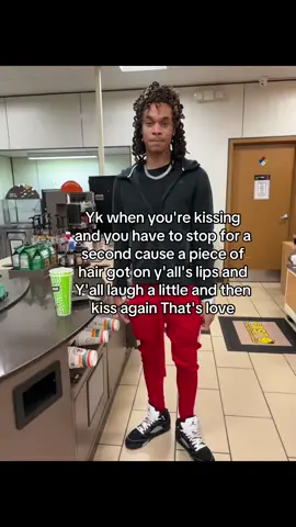 #foryourpage #viralvideo #wockst★rz #xyzbca #trending 