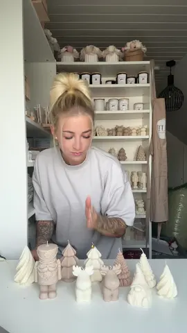 Spare mit dem Code „TIKTOK“ 🎁 Shop Link in der Bio  #SmallBusiness #kerzenherstellung #kerzenshop #Geschenkidee #candles 