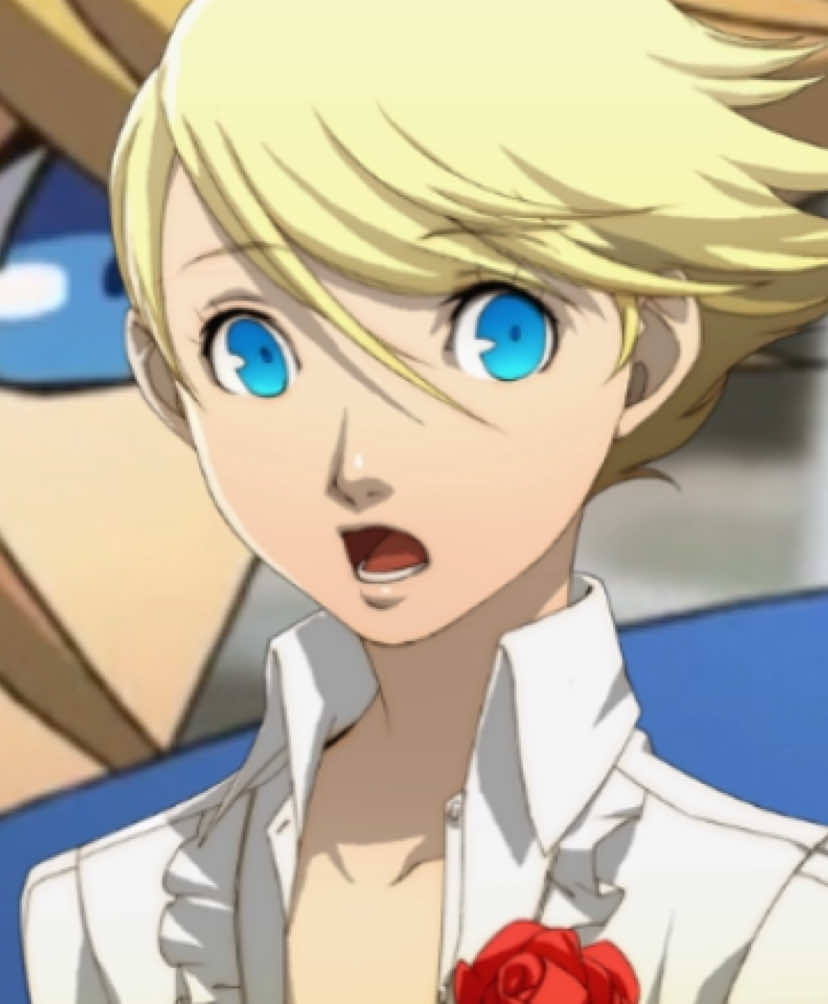 Teddie or sum.. #persona4 #persona4theanimation #teddie #smilingfriends #cola  @syrupyum @Canadianguy 