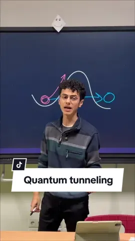 Physics hack #fyp #fy #edit #Science #viral #physics 